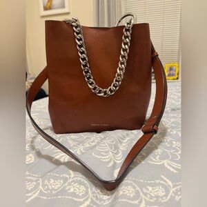 Rebecca Minkoff Kate Medium Convertible Bucket Bag